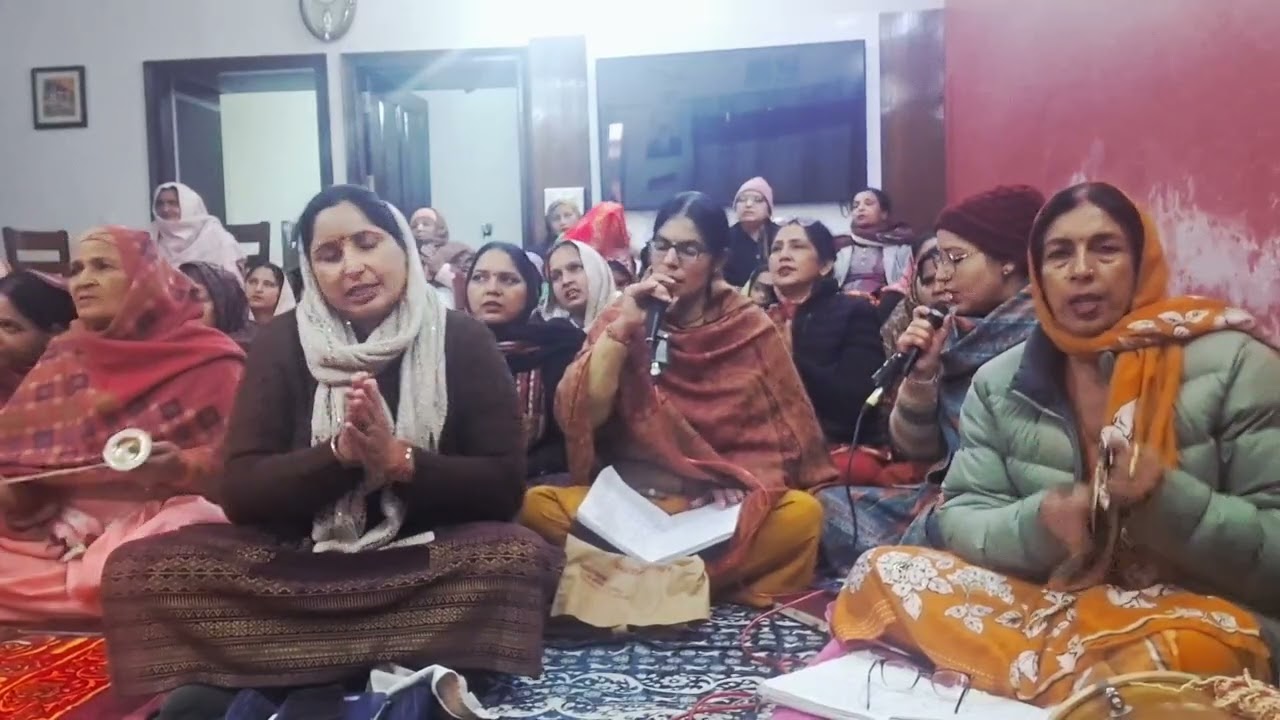 🙏🏻🥢दिल को छूने वाला भजन🙏🏻🥢कैसी बजाई🥢 मुरलीया🥢 रे मोहन कैसी बजाई रे 🥢