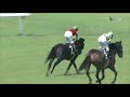 2021 Kanozan Tokubetsu - Meiner Mythos (傳頌神話) - D.Shibata