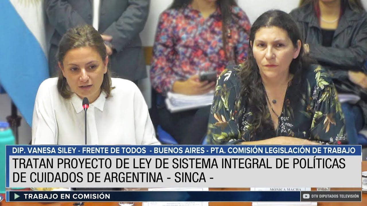 Diputados dieron nuevo gran paso para licencias maternales, paternales y parentales