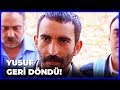 Yusuf Lale Yi Bulmak İçin Geri Döndü Menekşe Ile Halil 36 Bölüm FİNAL Yusuf Lale Yi Bulmak İçin Geri Döndü Menekşe Ile Halil 36 Bölüm FİNAL