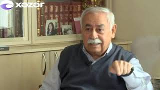 O Olmasın, Bu Olsun Filminə Yaraşmayan İran Damğası - Oğuluq Cəhdləri Iflasa Uğrayıb