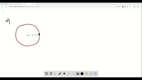 A stone with a mass of 0.80 kg is attached to one end of a string 0.90 m long. Th…