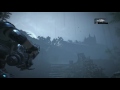Gears of War 4   Gameplay