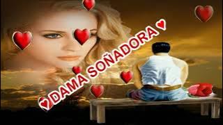 LOS REHENES ❤️ AMOR POR INTERNET