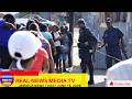 Jamaica News Today | What's Really Happening in Parliament