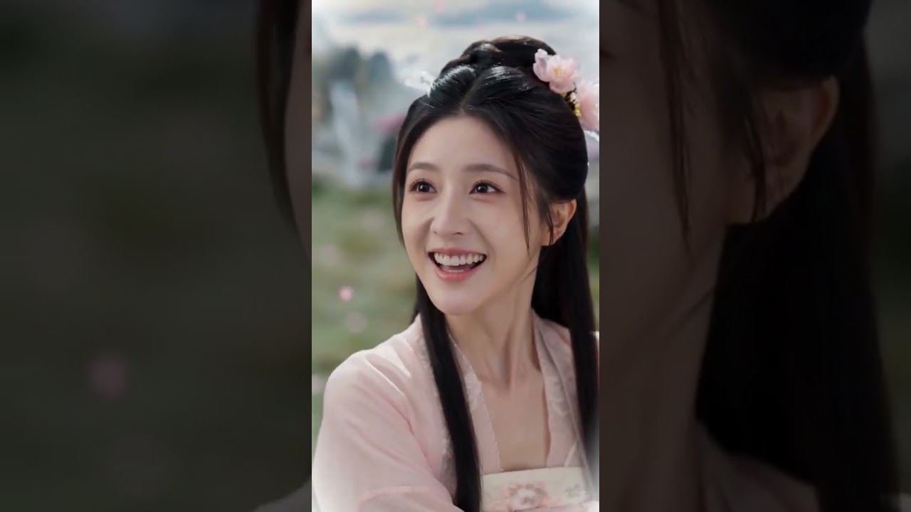 强吻高冷师尊：重生回拜师前