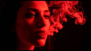 Smoke Mood - Just Relax | Chill House & Deep House Chillout | Deep House Vol. 6 | Night Vibes