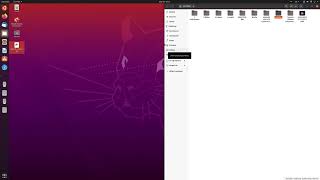 How to recover files and data from WD MyCloud Home for free screenshot 5