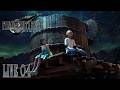 Promesse da Mantenere - Final Fantasy 7 Remake [LIVE 04 VERTICALE]