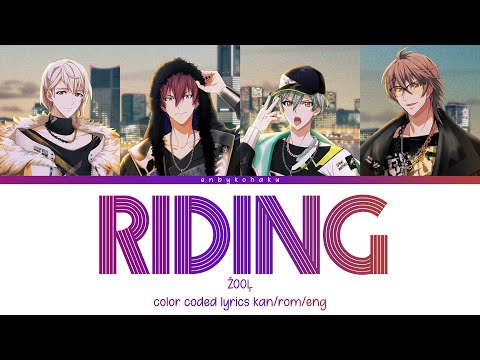 ラフ・ガイド・トゥ アイリッシュ音楽 hqdefault.jpg