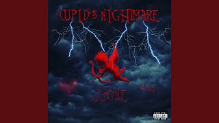 Bonnie & Clyde - JBone
