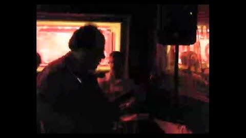 Haken Continuum Fingerboard - Funk Jam