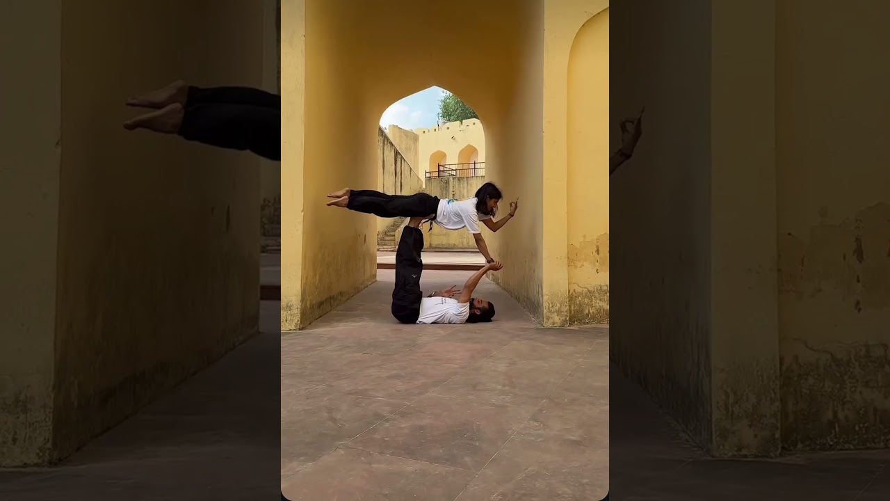 Yoga, yoga flow, and yoga  yogacommunity 