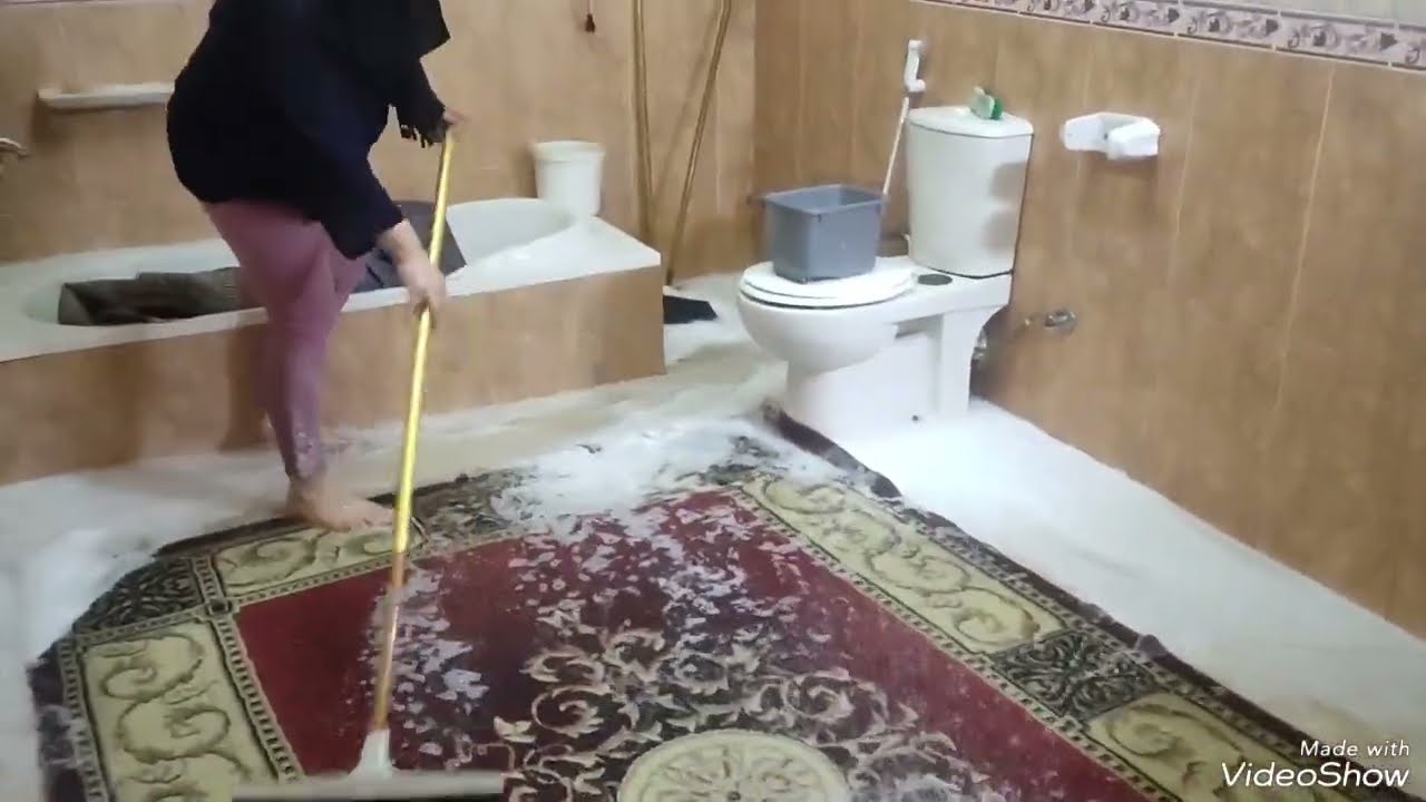 مجنونه مجنونه بجد