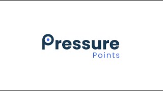 Pressure Points: Meta Q4 Earnings