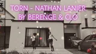 Torn De Nathan Lanier Feat. Chloé