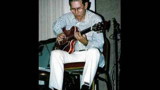 Chet Atkins "Stars and Stripes Forever" version 2 chords