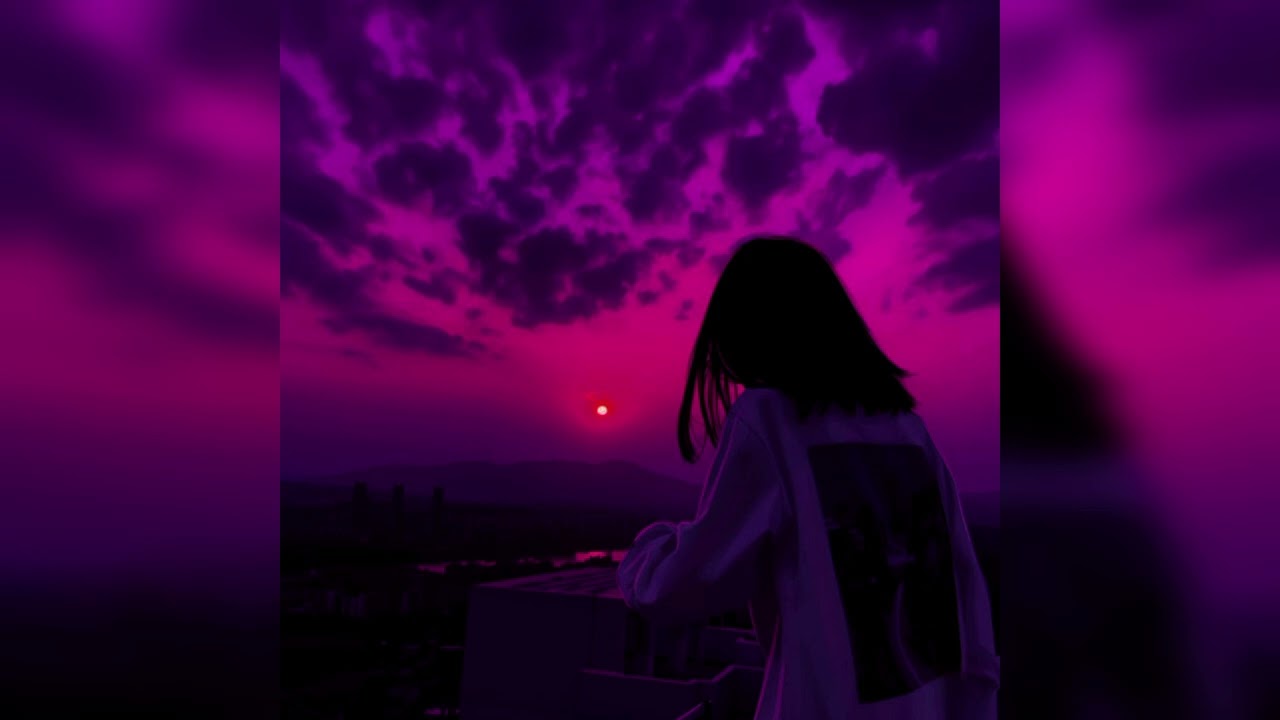 Rule X  En nuit 🌙💔  |Gozaka |