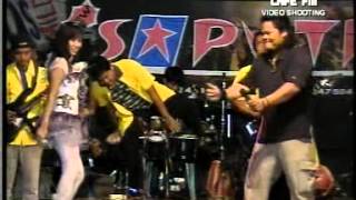 gulu pedot om saputra