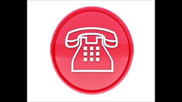 The Wireless Customer You Are Calling Is Not Available...