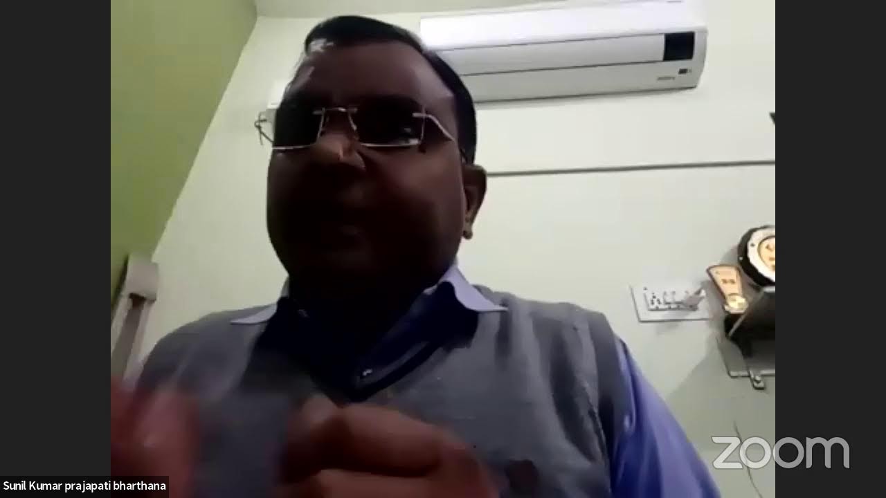 Renatus Wellness Product and plan by Mr Asharam Sir