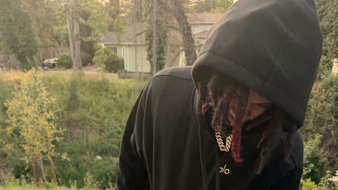 EBK Jaaybo x Chaibenjii4 Type Beat - “Hot Head”