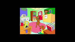 JumpStart First Grade playthrough part 1