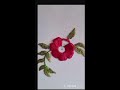 Live streaming of Embroidery Expert
