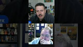 MCP Servers: Security and Control Explained Simply #shorts