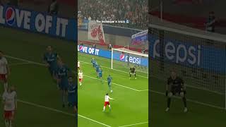 #SepakBola #football #goal #UpdateBola #YouTubeShortsBola