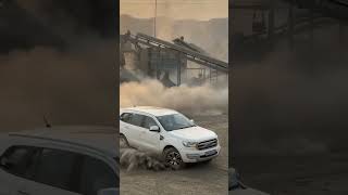 Don Mhantyat Don  shorts sambata ford endevour creta scorpio cars bmwmcars travel