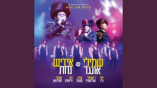 All About Instruments