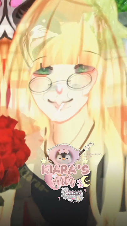 Pacarku ditikung teman😦💫 #sakuraschoolsimulator #lewatberanda #bismilahfypシ #rameindong #fypsakura