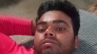Live video test