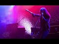 The Kills - Live 2011  [Full Set] [Live Performance] [Concert] [Complete Show]