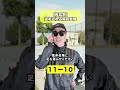 作家おるん⁉️