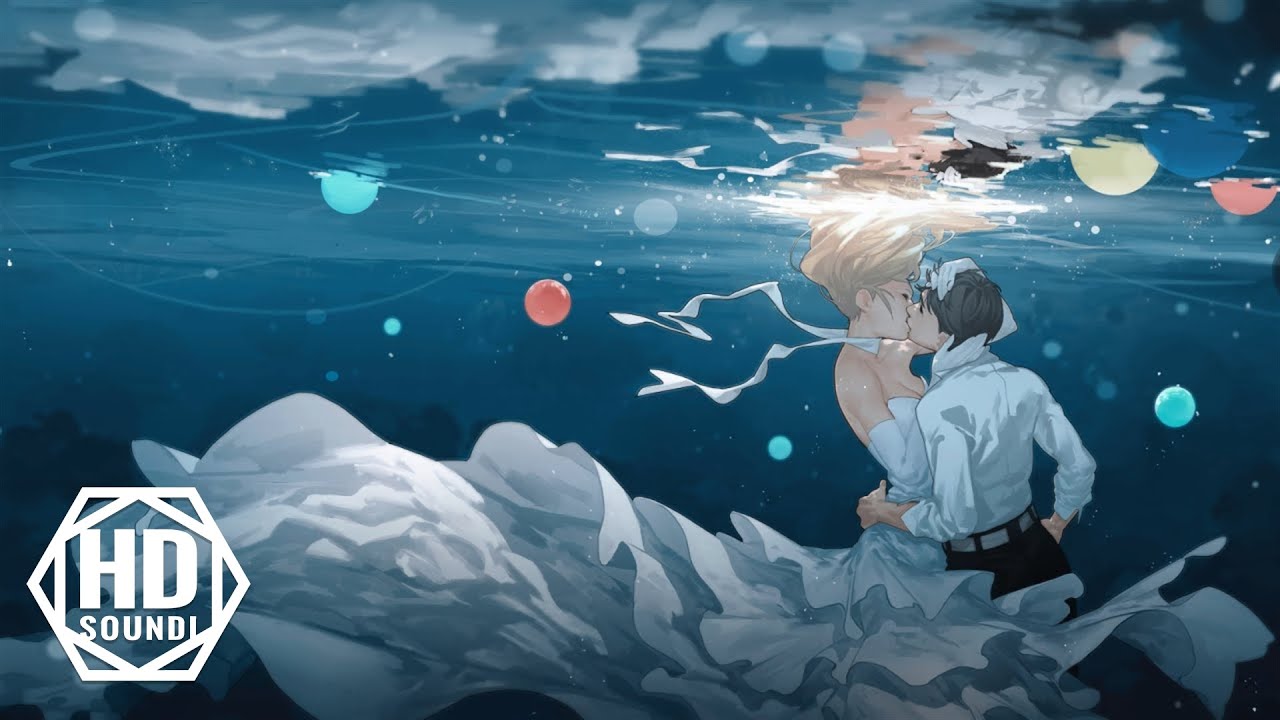 Arabskaya muzika torrent