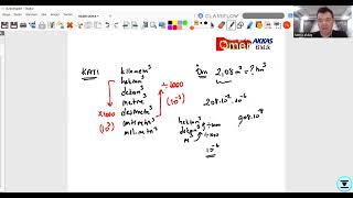 9 Sinif Madde Ve Özelli̇kleri̇ Çevi̇rmeler