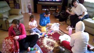 VID00009.AVI