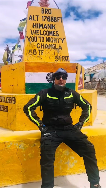 Barbaad Saiyaara Song - Jubin Nautiyal #travel #music