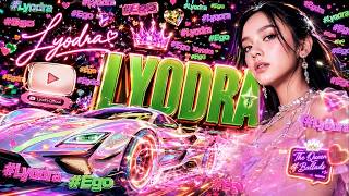 Download lagu Lyodra Ginting Best Songs 2026 - Best Music | Lyodra Ginting