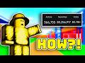 How to ACTUALLY get Players in your ROBLOX Game in 2026