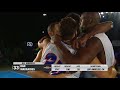 3BALL USA Showcase | Day 3: Finals | New Yorkies vs  Team All America