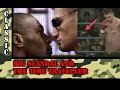 ESCAPE FROM THE RING ! Mike Tyson vs Andrew Golota 2000-10-20 FULL FIGHT big scandal MUST WATCH !