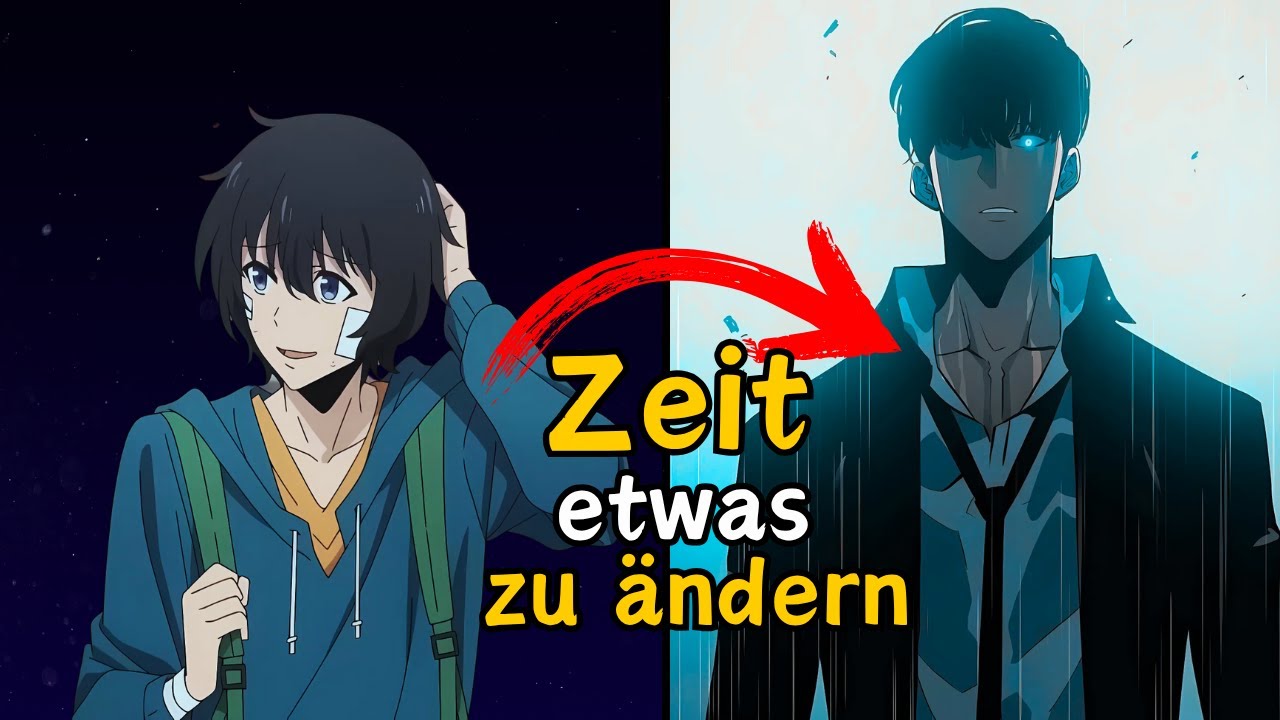 10 Wege um SOFORT SELBSTBEWUSSTER zu werden