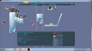 client mitomice