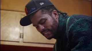 Vado - By The Stove ft. Dave East