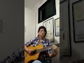 Aquele plano para me esquecer - Adriana Calcanhotto porti.uitar Mp3 Song