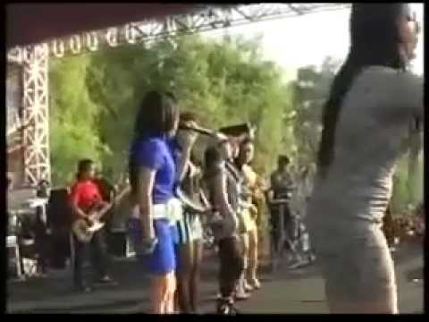 Download Rena Kdi Perpisahan Monata Mp3 Mp4 3gp Flv Download Lagu Mp3 Gratis