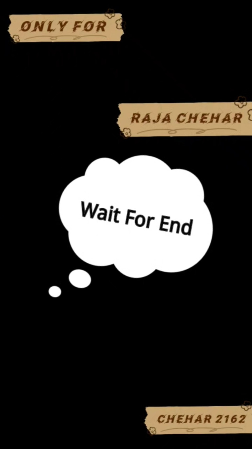 1️⃣ મારી પહેલી પોસ્ટ - ShareChat